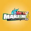 Mahjong Meta Icon