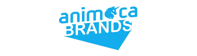 ANIMICA BRANDS