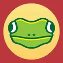 Gecko Inu Icon