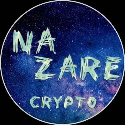 NZT avatar