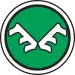 Elk Finance Icon