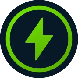 Voltage Finance Icon