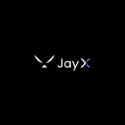 JayX Protocol Icon