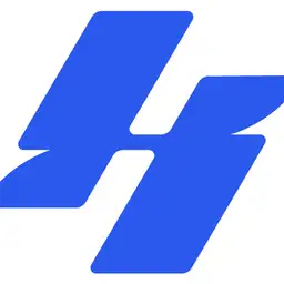 HoDooi.com Icon
