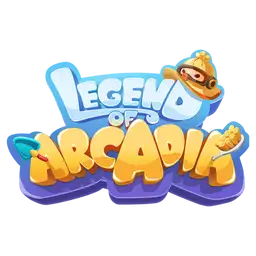 Legend of Arcadia Icon