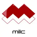 MILC Platform Developer