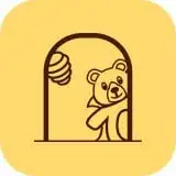 Bera Bee Catcher Icon