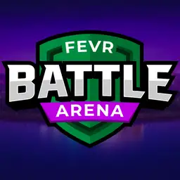 FEVR Battle Arena Icon