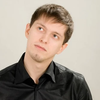 Bossevich avatar