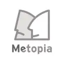Metopia Icon
