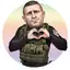 Kirill avatar