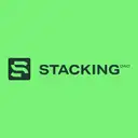 Stacking DAO #2 Magic Store Hot Offer