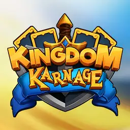 Kingdom Karnage Icon