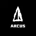 Arcus Icon