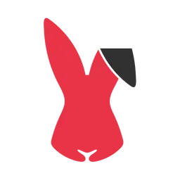 RabbitX Exchange Icon