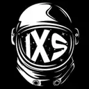 IX Swap Icon