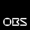 OBS WORLD Developer