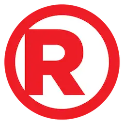 RadioShack Swap Icon